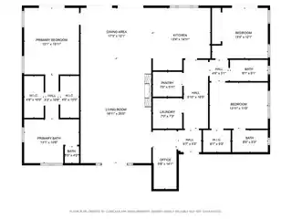 Truly Exceptional Waterfront Oasis