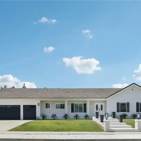 STUNNING NEWLY REMODELED BEAUTY