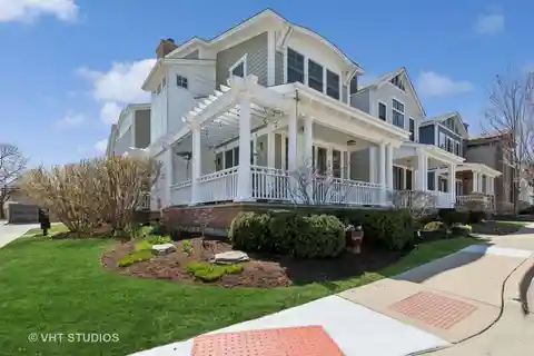 Where Modern Luxury Meets Timeless Charm