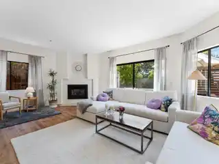 Fabulous Centrally Located Home