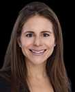 Gillian G. Bland Esq