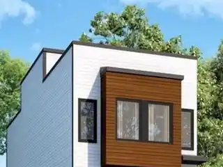 The Ultimate in Luxury Living in the Heart of Mount Washington