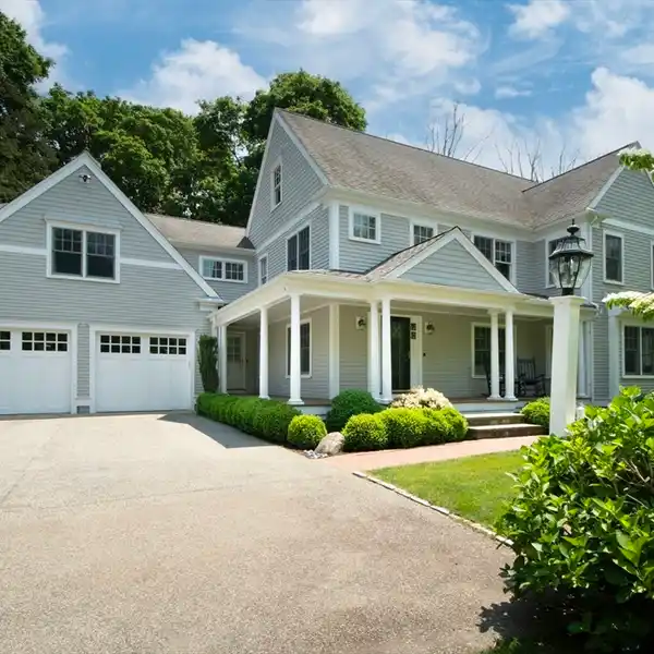 Residential