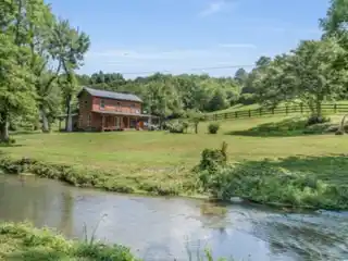 The Farm