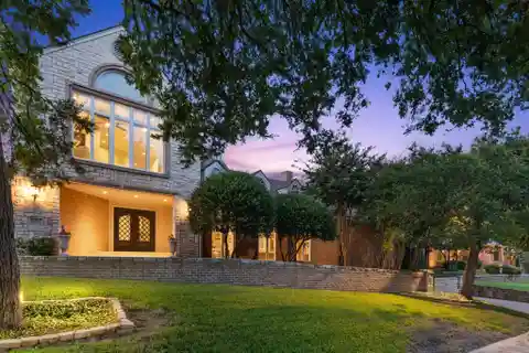 Residential