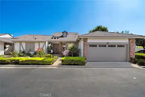 Bright, Updated Home with Room to Entertain