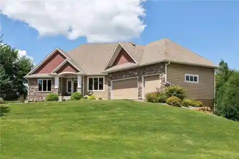 Refined Walkout Rambler