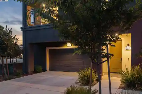 Exceptional Multi-Story Corner Condo