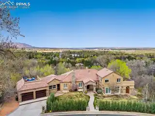 Beautifully Renovated Home in Old Broadmoor