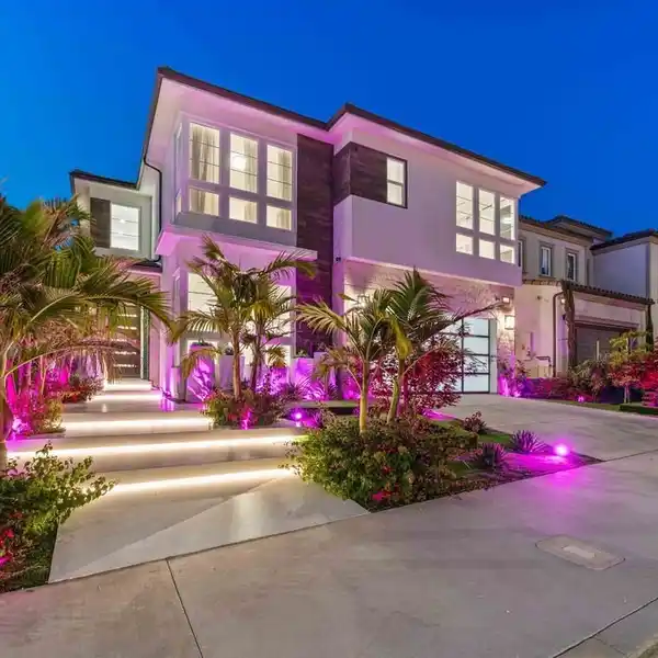 Residential