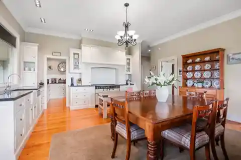 Gorgeous and Versatile Homestead