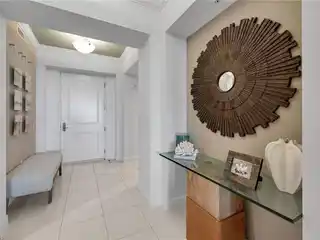 Panoramic Bayfront Retreat with Elevated Tropical Elegance