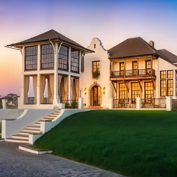 Residential