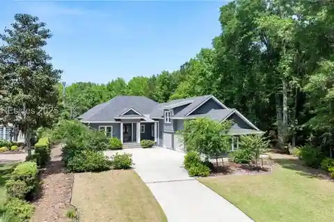 Immaculate Upgraded Home