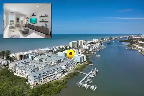 Bright and Beautiful Home