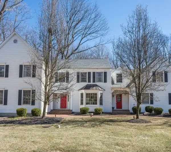 GORGEOUS UPGRADED HOME ON A CUL-DE-SAC
