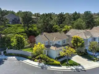 Beautiful Home on a Premium Corner Lot