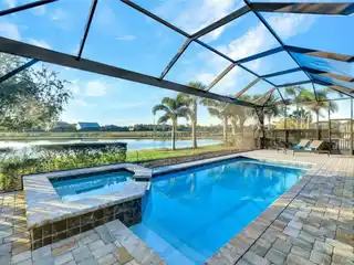Desirable Stonewater Model in the Greyhawk Community