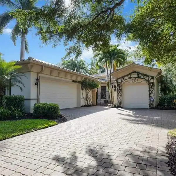 EXCEPTIONAL RENOVATED HOME