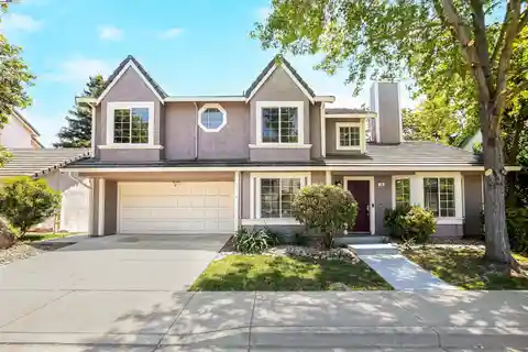 Beautifully Maintained Home with Modern Upgrades
