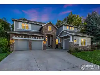 Beautifully Remodeled Home in a Sought-After Neighborhood