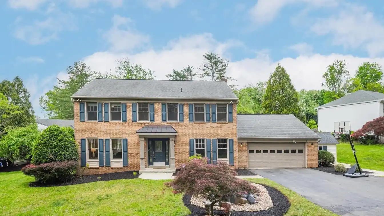 Timeless Charm Meets Modern Upgrades