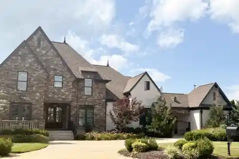 Custom Stunner in the Desirable Mirabella Community