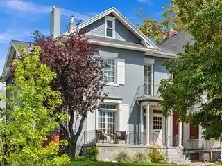 Residential