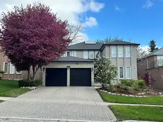 Truly Exceptional Fully Renovated Home