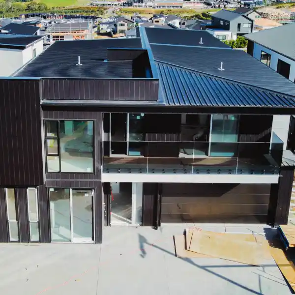Residential