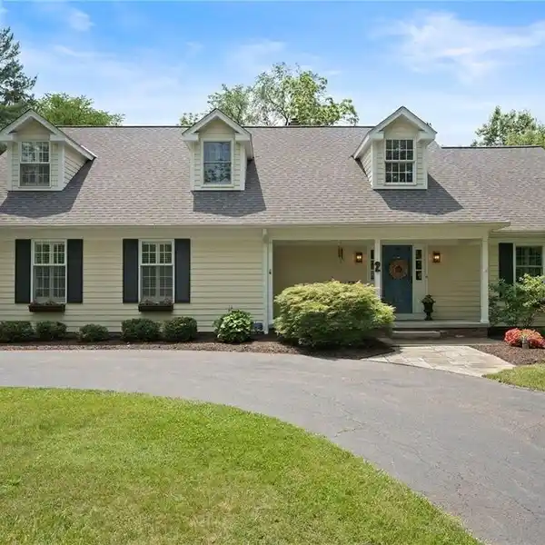 Residential