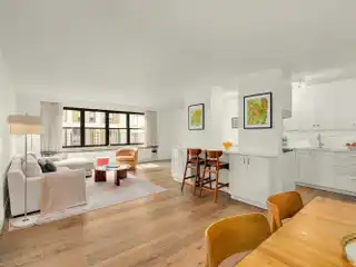 Huge Gut Renovated Home