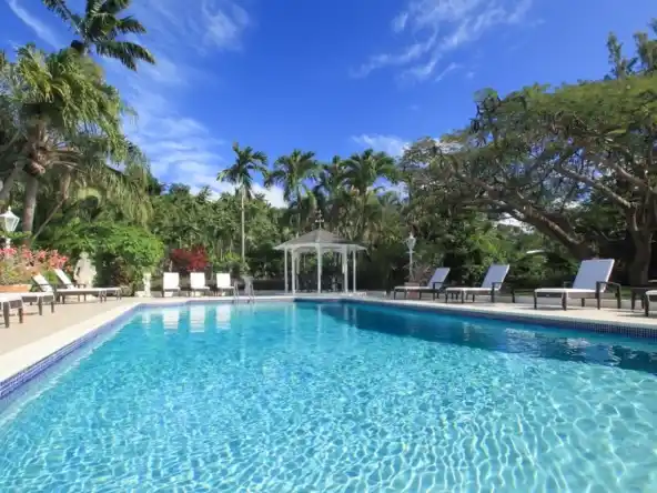 VISTAMAR - SANDY LANE