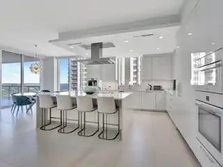 Move-in Ready Three Bedroom in a Prestigious Development