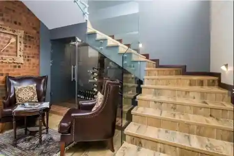 Expertly Designed Property in the Waterkloof Golf Estate