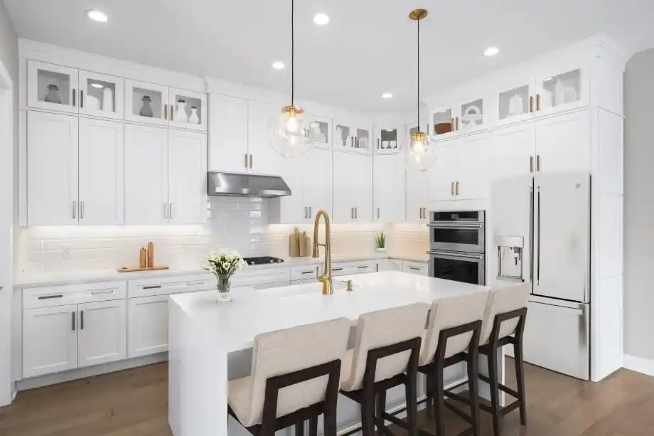New Construction Opportunity at Chappaqua Crossing