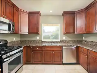 Charming Home in Prime Location