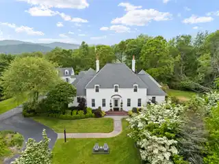 Elevated Living at Its Finest