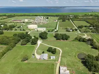 Rare and Versatile 74 Acres