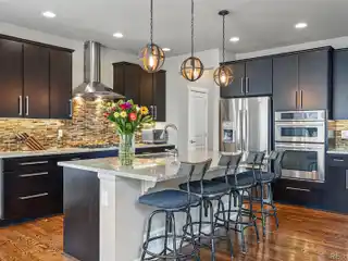 Beautifully Appointed Home in Solterra