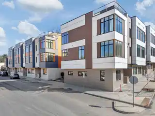 Downtown Condo with Everything You Could Want