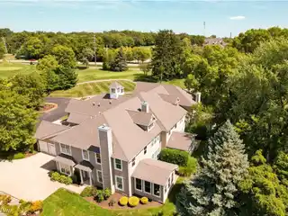 Spectacular Catawba Island Club Condo