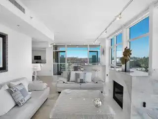 Impeccably Designed Residence with Effortless Lifestyle