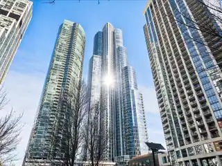 Sophisticated Living with Incredible Views