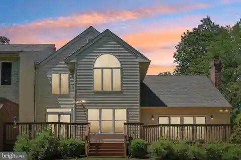 Masterpiece of Sophistication and Style in an Exclusive Private Community
