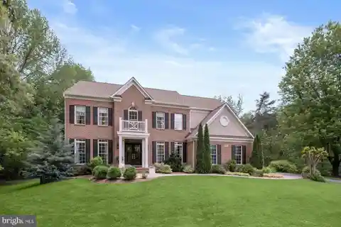 Secluded Luxury Living on over Two Acres