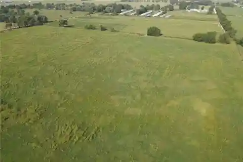 Expansive 40-Acre Haven