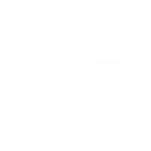 broker logo
