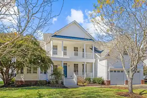 Serene Waterfront Retreat Minutes from Bethany Beach