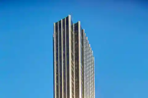 Spectacular Condominium Hotel Suite